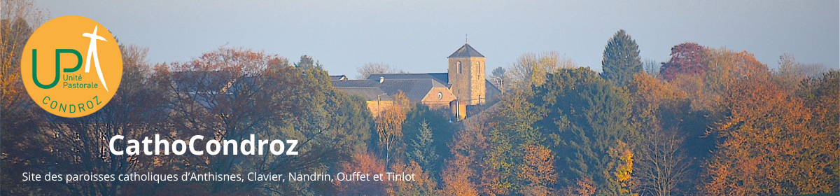 CathoCondroz