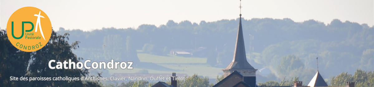 CathoCondroz